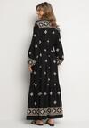 Rochie Neagră