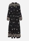 Rochie Neagră
