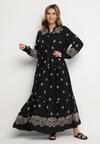 Rochie Neagră