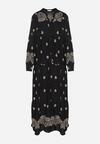 Rochie Neagră