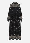 Rochie Neagră