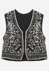 Vestă  Neagră