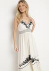 Rochie Neagră