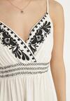 Rochie Neagră