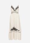 Rochie Neagră