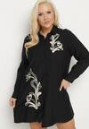 Rochie Neagră