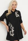 Rochie Neagră