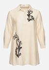 Rochie Bej
