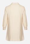 Rochie Bej