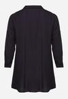 Rochie Bleumarin