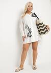 Rochie Albă
