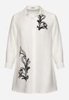 Rochie Albă
