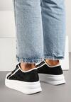 Sneakers Negri