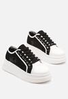 Sneakers Negri