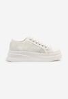 Sneakers Albi
