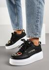 Sneakers Negri