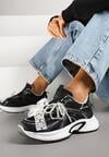 Sneakers Negri