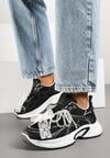 Sneakers Negri