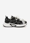 Sneakers Negri