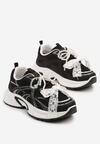 Sneakers Negri