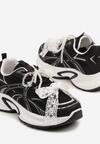 Sneakers Negri