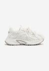 Sneakers Albi