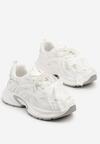 Sneakers Albi