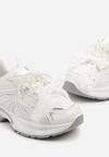 Sneakers Albi