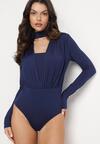 Body Bleumarin