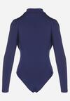 Body Bleumarin