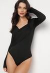 Body Negru