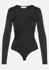 Body Negru