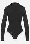 Body Negru