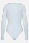 Body Albastru deschis