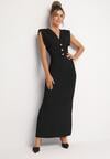 Rochie Neagră
