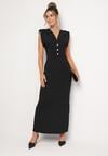 Rochie Neagră