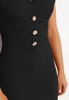 Rochie Neagră