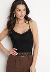 Top Negru