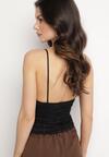Top Negru