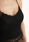 Top Negru