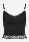 Top Negru