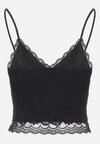 Top Negru