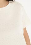 T-shirt Bej