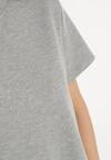 T-shirt Gri