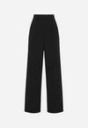Pantaloni Negri