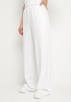 Pantaloni Albi