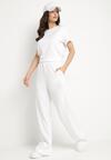 Pantaloni Albi
