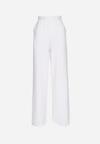 Pantaloni Albi