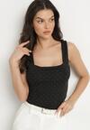 Top Negru