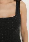Top Negru